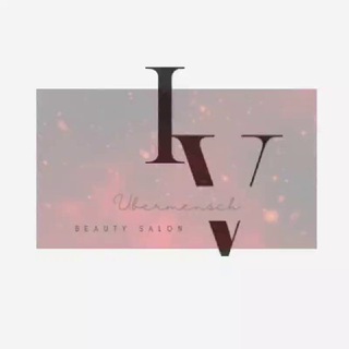 Telegram profile photo for IV Space