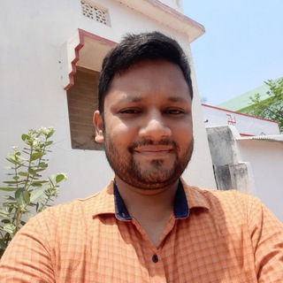 Telegram profile photo for Let us Explore - Youtube Channel