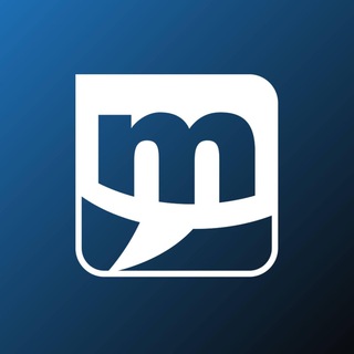 Telegram profile photo for Diario Digital Machala Movil