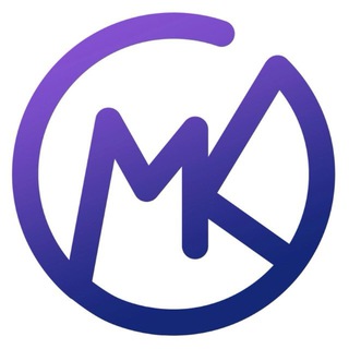 Telegram profile photo for Студенческий медиацентр «Кузбасс»