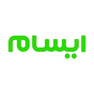 Telegram profile photo for کانال رسمی فروشندگان ایسام