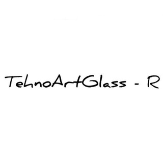 Telegram profile photo for TEHNOARTGLASS-R