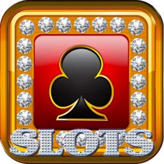 Telegram profile photo for Игровые автоматы играть бесплатно