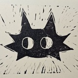 Telegram profile photo for *^*