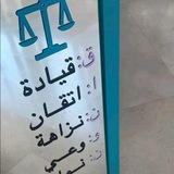 Telegram profile photo for فقط اولى