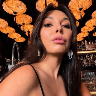 Telegram profile photo for MASHERI_ESTATE