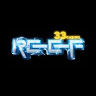 Telegram profile photo for 🎰Reef33🇦🇺 Player Group