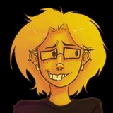 Telegram profile photo for mabuka NSFW 18+