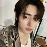 Telegram profile photo for ПЕРЕЕЗД rest B.N7%