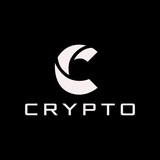 Telegram profile photo for Crypto Brasil Oficial © 🇧🇷