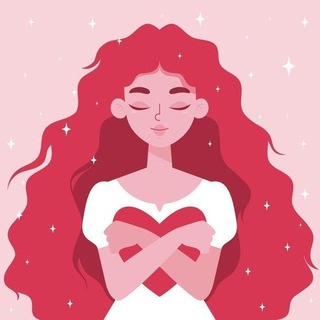 Telegram profile photo for Психология | Мотивация
