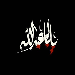 Telegram profile photo for صور حسينية: •فيديوهات عاشوراء»