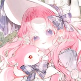 Telegram profile photo for ⋆ M𝕒ᑎᕼ𝘄𝗮 𝐒𝔸𝐘𝔸 ♡゙﹚