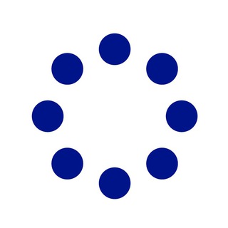 Telegram profile photo for KyivgazBot
