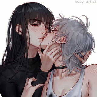 Telegram profile photo for |^Всё моей звезде✨