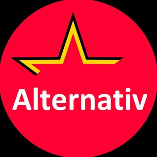 Telegram profile photo for FL-CH Alternativ