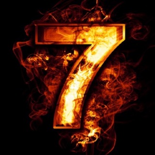 Telegram profile photo for ||SEVEN ANALYSIS ||FOREX