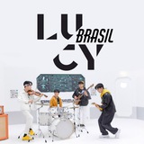 Telegram profile photo for LUCY ISLAND BR