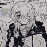 Telegram profile photo for к2Ройер