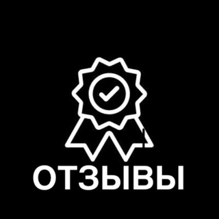 Telegram profile photo for reviews