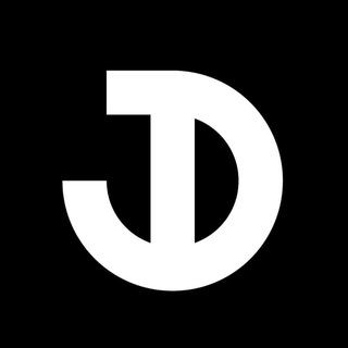Telegram profile photo for Junta Democrática
