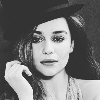 Telegram profile photo for ❤ وحي القلوب ❤