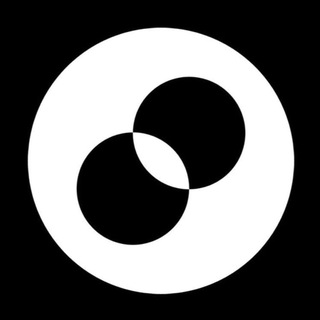 Telegram group profile photo for Solution News Chat
