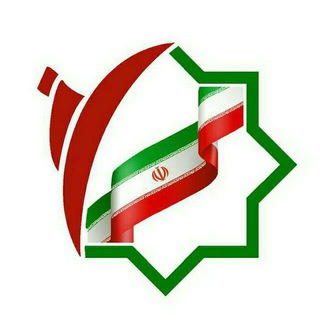 Telegram profile photo for باشگاه تکواندو شهید فلاحی هشترود