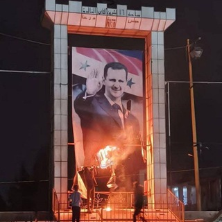 Telegram profile photo for ( بخيت محمد ) Bakhiet Mohamed