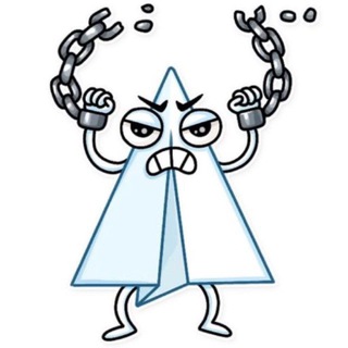 Telegram group profile photo for MOH’s CHAT💬
