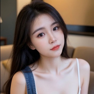 Telegram profile photo for 萱萱🉐️小课堂
