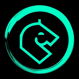 Telegram profile photo for Бронницы Online
