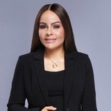 Telegram profile photo for Pastora Yesenia Then Oficial