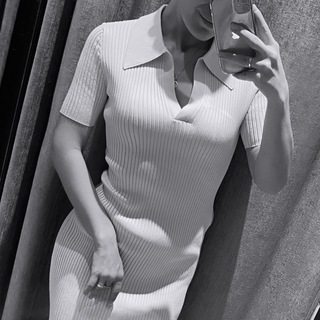 Telegram profile photo for Anastasia tells 🤍