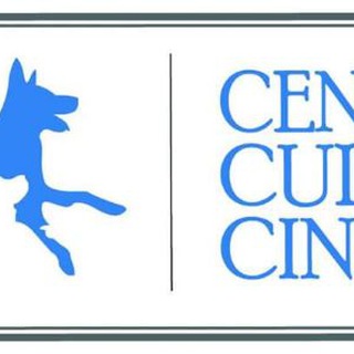 Telegram profile photo for Centro di Cultura Cinofila