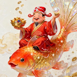 Telegram profile photo for WS TG拉群 群发释放群