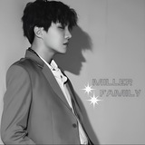Telegram profile photo for miller family( closed )
