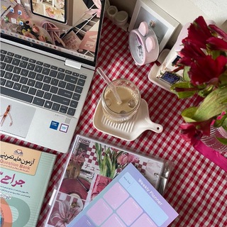 Telegram profile photo for لیتمن سرخابی theories