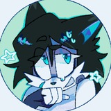 Telegram profile photo for ππ¨π³π_π¬_ππ¨π«π¨π³ππ¦Ά