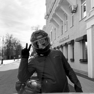 Telegram profile photo for Бойковский клуб