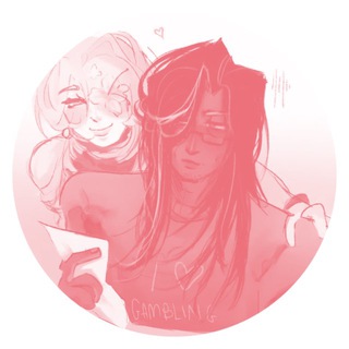 Telegram profile photo for ʬʬʬ´ˎ թeachⲥִ࣪acao d𑜅ִily&cƒ࣪ ˚。Ꮺ