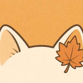 Telegram profile photo for mariyumi