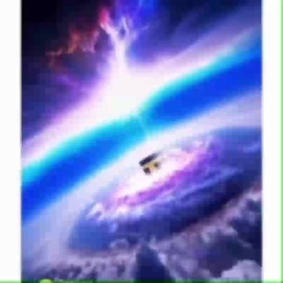 Telegram profile photo for آیات خدا از اتـمتا ڪهڪشان