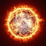 Telegram profile photo for survivors
