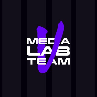 Telegram profile photo for Medialabteam