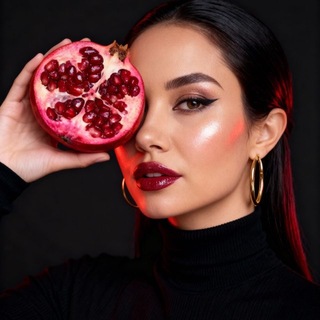 Telegram profile photo for ДИЗАЙН СОЦ.СЕТЕЙ