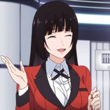 Telegram profile photo for Ryn