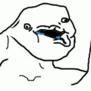 Telegram profile photo for Retard Finder