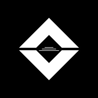 Telegram profile photo for Trading Wick