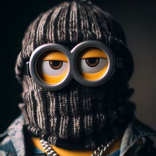 Telegram profile photo for Люкс Рейда